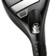 Callaway Men's 2023 Big Bertha Hybrid Wood Golf Club