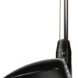 Callaway Men's 2023 Big Bertha Hybrid Wood Golf Club