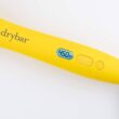 Drybar The Curl Party Heated Thermal Curling Round Brush