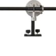 BeatDown Outdoors BreakAway All-Terrain Transducer Pole