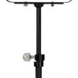 Beatdown Outdoors The Flex Graph Mount Beatdown Outdoors The Flex Graph Mount