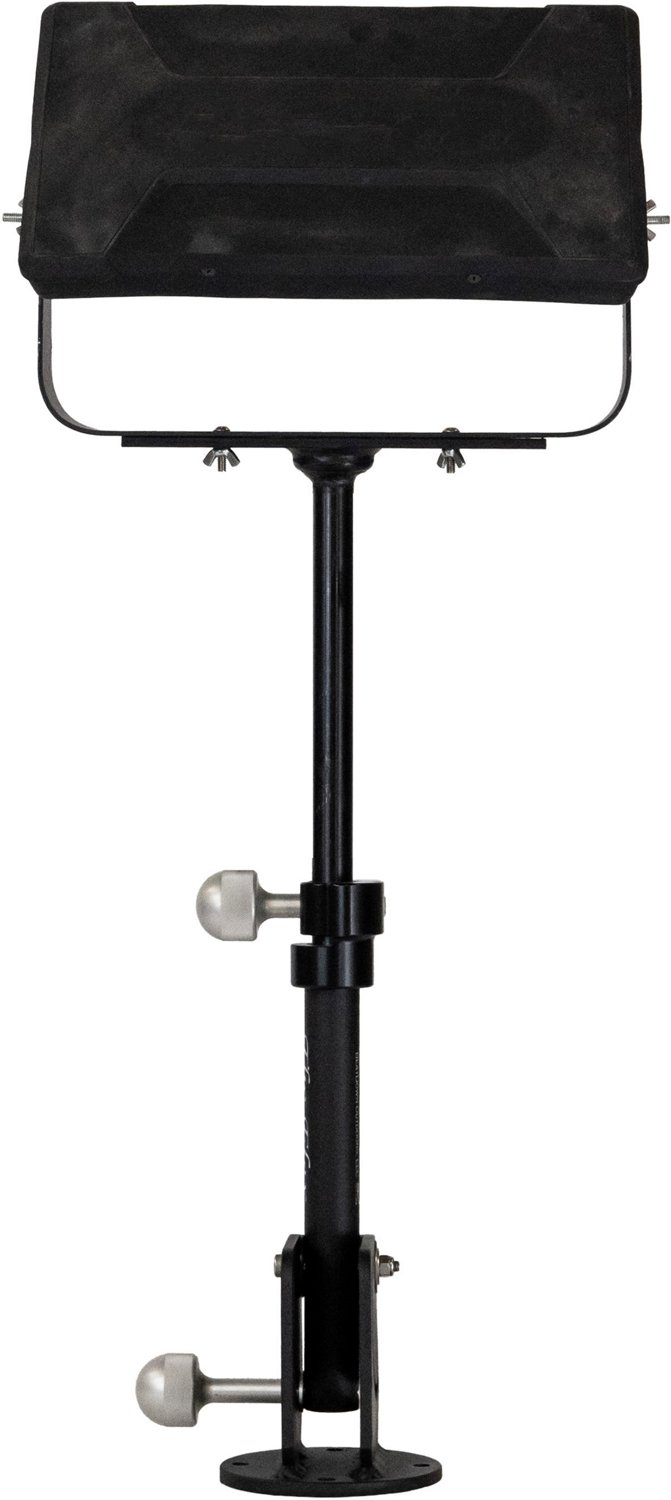 Beatdown Outdoors The Flex Graph Mount Beatdown Outdoors The Flex Graph Mount