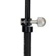 Beatdown Outdoors The Flex Graph Mount Beatdown Outdoors The Flex Graph Mount