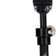 Beatdown Outdoors The Flex Graph Mount Beatdown Outdoors The Flex Graph Mount