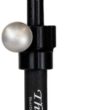 Beatdown Outdoors The Flex Graph Mount Beatdown Outdoors The Flex Graph Mount