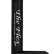 Beatdown Outdoors The Flex Graph Mount Beatdown Outdoors The Flex Graph Mount