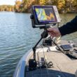 Beatdown Outdoors The Flex Graph Mount Beatdown Outdoors The Flex Graph Mount