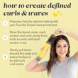Drybar The Half Shot Small Round Blow Dryer Brush