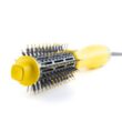 Drybar The Half Shot Small Round Blow Dryer Brush