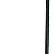 BeatDown Outdoors 2.0 Fixed All-Terrain Transducer Pole
