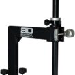 BeatDown Outdoors 2.0 Fixed All-Terrain Transducer Pole