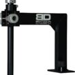 BeatDown Outdoors 2.0 Fixed All-Terrain Transducer Pole