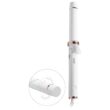 T3 CurlWrap 1.25" Automatic Rotating Curling Iron With Long Barrel