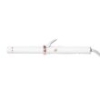 T3 CurlWrap 1.25" Automatic Rotating Curling Iron With Long Barrel