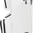 TaylorMade Cart Lite Golf Bag White TaylorMade Cart Lite Golf Bag White