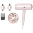 T3 Featherweight StyleMax Professional Hair Dryer with Automated Heat