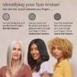 T3 Featherweight StyleMax Professional Hair Dryer with Automated Heat