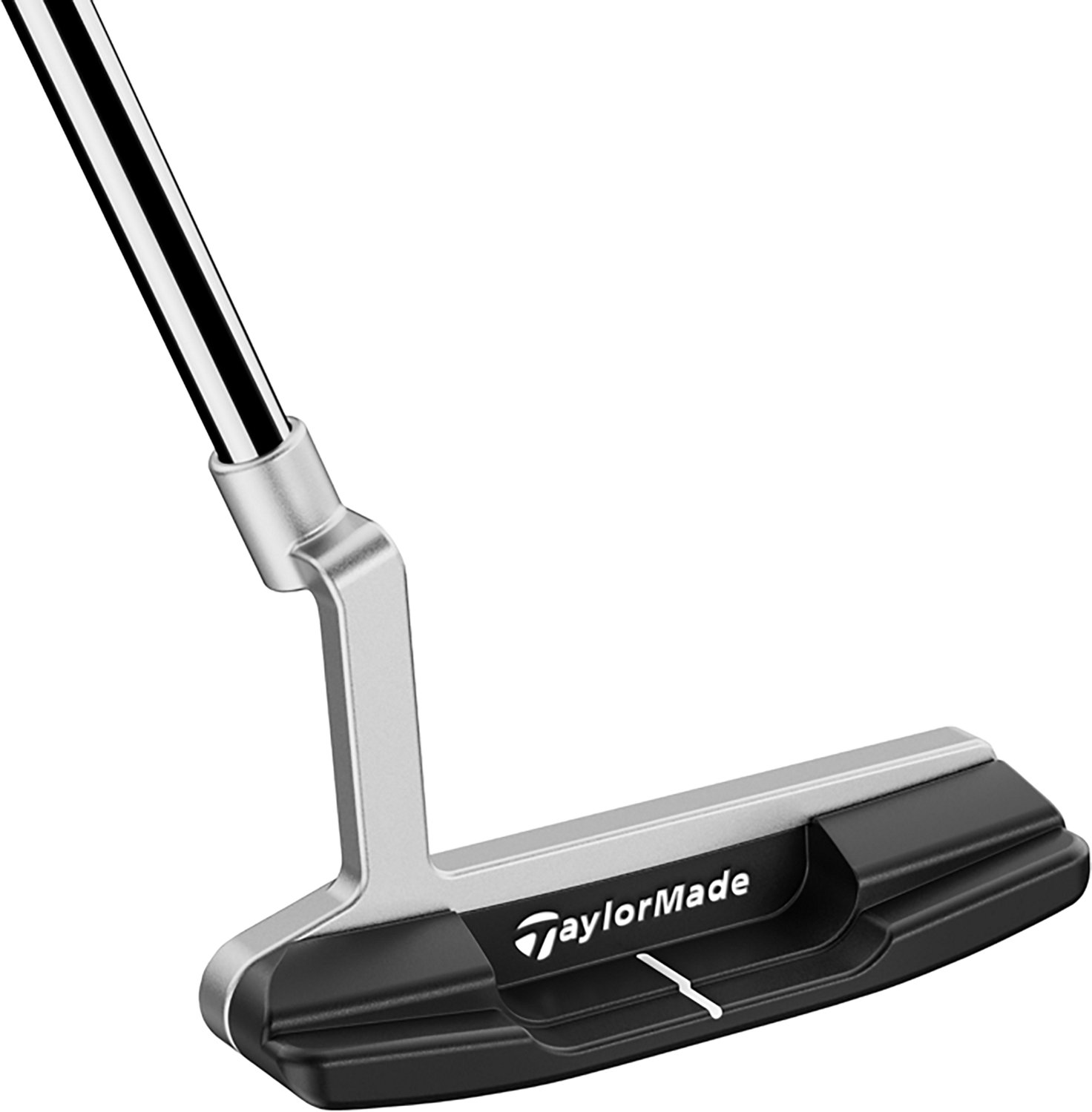 TaylorMade System 2 Juno Putter, Right, 35" TaylorMade System 2 Juno Putter
