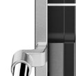 TaylorMade System 2 Juno Putter, Right, 35" TaylorMade System 2 Juno Putter