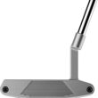 TaylorMade System 2 Juno Putter, Right, 35" TaylorMade System 2 Juno Putter
