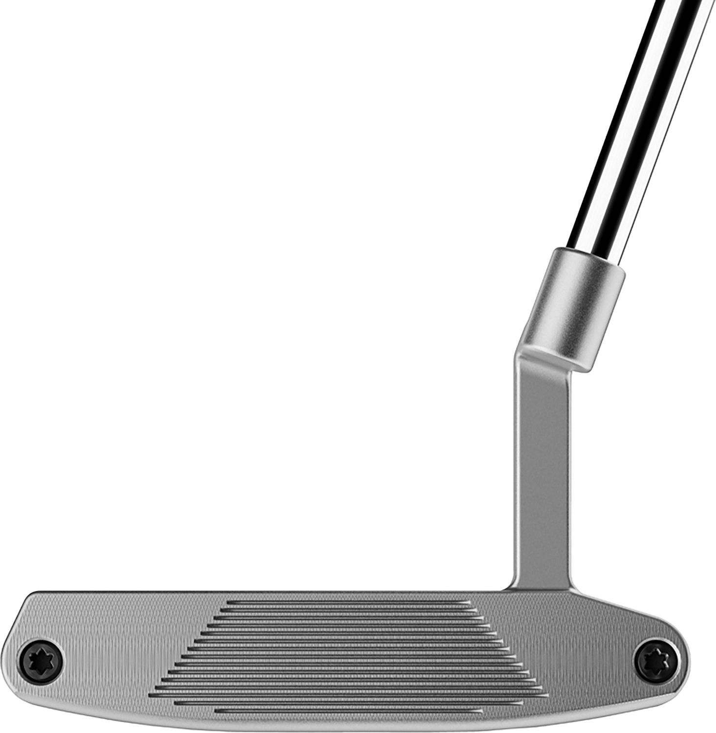 TaylorMade System 2 Juno Putter, Right, 35" TaylorMade System 2 Juno Putter