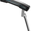 TaylorMade System 2 Juno Putter, Right, 35" TaylorMade System 2 Juno Putter