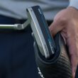 TaylorMade System 2 Juno Putter, Right, 35" TaylorMade System 2 Juno Putter