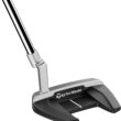 TaylorMade System 2 Bandon Putter, Right, 35" TaylorMade System 2 Bandon Putter