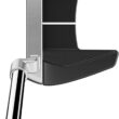 TaylorMade System 2 Bandon Putter, Right, 35" TaylorMade System 2 Bandon Putter
