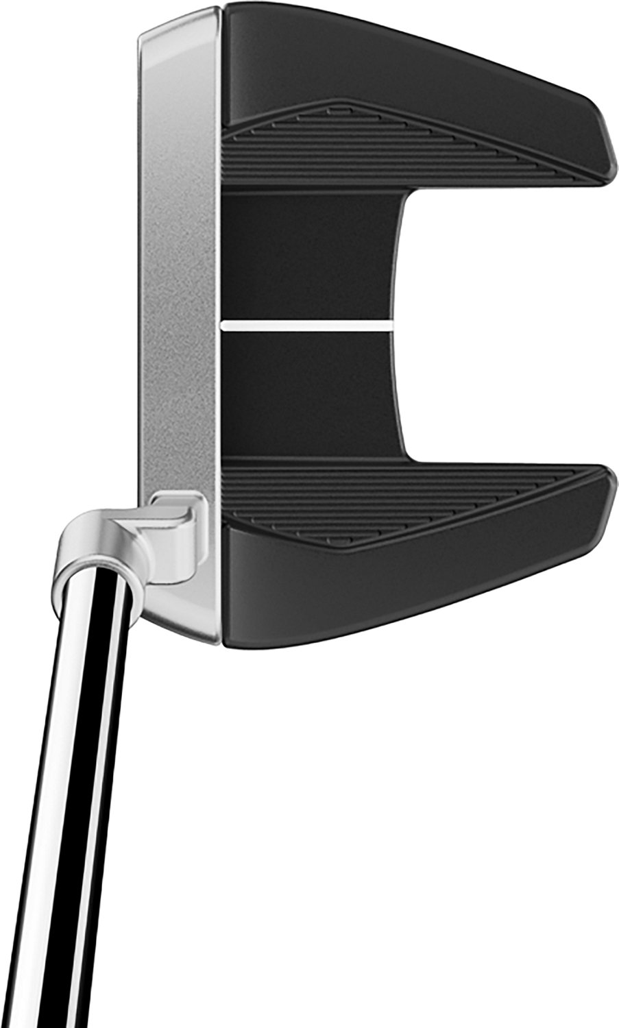 TaylorMade System 2 Bandon Putter, Right, 35" TaylorMade System 2 Bandon Putter