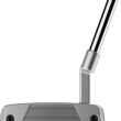 TaylorMade System 2 Bandon Putter, Right, 35" TaylorMade System 2 Bandon Putter