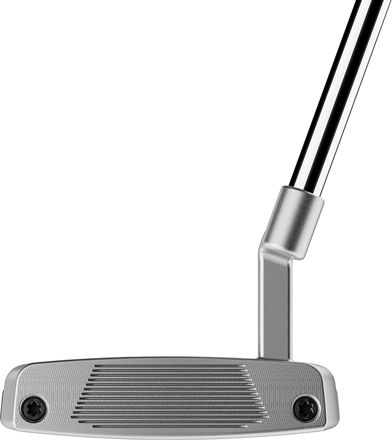 TaylorMade System 2 Bandon Putter, Right, 35" TaylorMade System 2 Bandon Putter