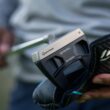 TaylorMade System 2 Bandon Putter, Right, 35" TaylorMade System 2 Bandon Putter