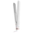 T3 SinglePass StyleMax Professional 1" Flat Iron with Automated Heat