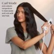 T3 SinglePass StyleMax Professional 1" Flat Iron with Automated Heat
