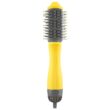 Drybar The Single Shot Blow-Dryer Brush