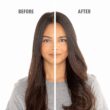 Drybar The Single Shot Blow-Dryer Brush