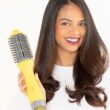 Drybar The Single Shot Blow-Dryer Brush