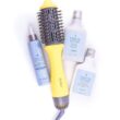Drybar The Single Shot Blow-Dryer Brush