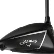 Callaway Elyte Night Edition Hybrid, Right, Regular Flex, Loft 4 Callaway Elyte Night Edition Hybrid