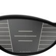 Callaway Elyte Night Edition Hybrid, Right, Regular Flex, Loft 4 Callaway Elyte Night Edition Hybrid