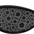 Callaway Elyte Night Edition Hybrid, Right, Regular Flex, Loft 4 Callaway Elyte Night Edition Hybrid