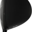 Callaway Elyte Night Edition Hybrid, Right, Stiff Flex, Loft 4 Callaway Elyte Night Edition Hybrid