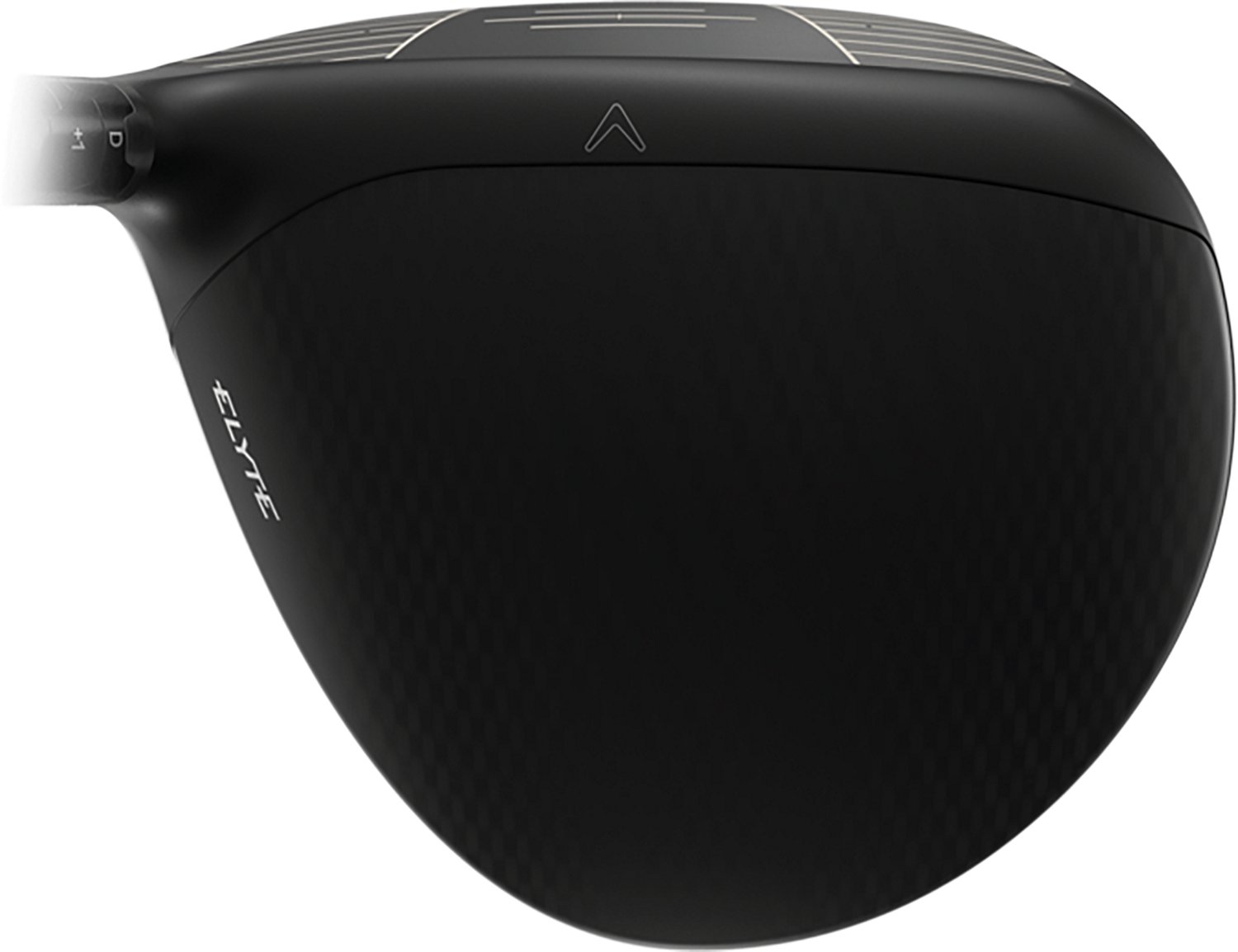 Callaway Elyte Night Edition Hybrid, Right, Stiff Flex, Loft 4 Callaway Elyte Night Edition Hybrid