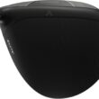 Callaway Elyte Night Edition Fairway Wood, Right, Regular Flex, Loft 3 Callaway Elyte Night Edition Fairway Wood