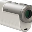 Voice Caddie Laser FIT 6x Rangefinder Voice Caddie Laser FIT 6x Rangefinder