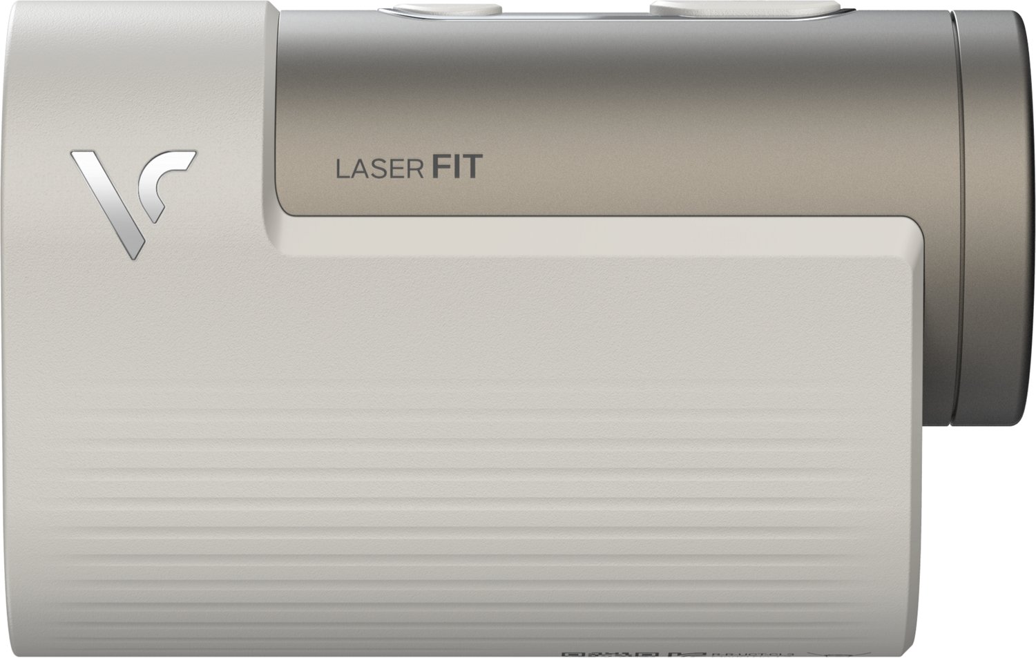 Voice Caddie Laser FIT 6x Rangefinder Voice Caddie Laser FIT 6x Rangefinder