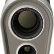 Voice Caddie Laser FIT 6x Rangefinder Voice Caddie Laser FIT 6x Rangefinder