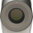 Voice Caddie Laser FIT 6x Rangefinder Voice Caddie Laser FIT 6x Rangefinder