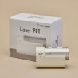Voice Caddie Laser FIT 6x Rangefinder Voice Caddie Laser FIT 6x Rangefinder
